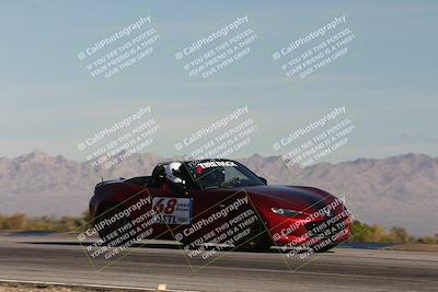 media/Jan-04-2026-SCCA SD (Sun) [[defc442887]]/3-Intermediate 2 group/Session 1 Turn 9/